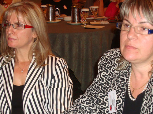 syllogos-karkinopathon