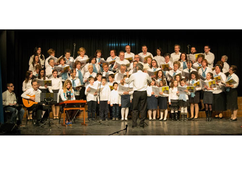 xorodia-ag-dhmhtrioios