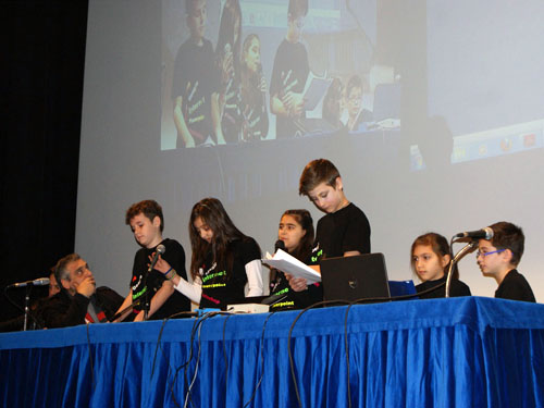 mathitiko-prosynedrio-kilkis