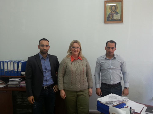 anthrakidhs-xoulidou