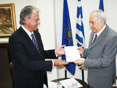 virvidakis-polykastro