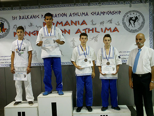 atromhtoi-goumenissas