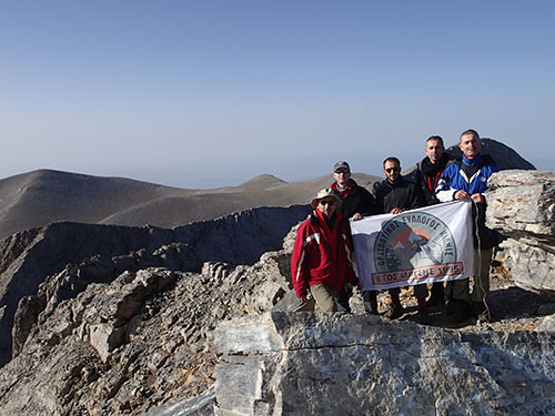 oreivatikos-syllogos