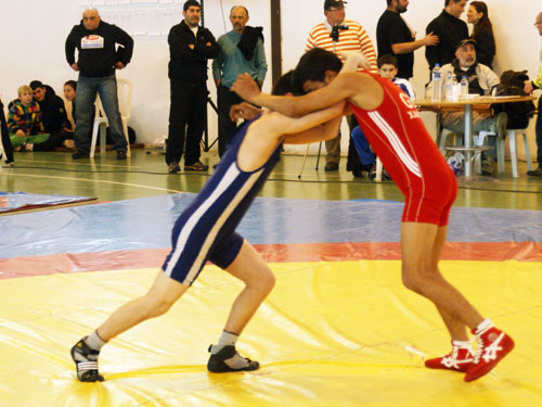 agones-palhs-paionia