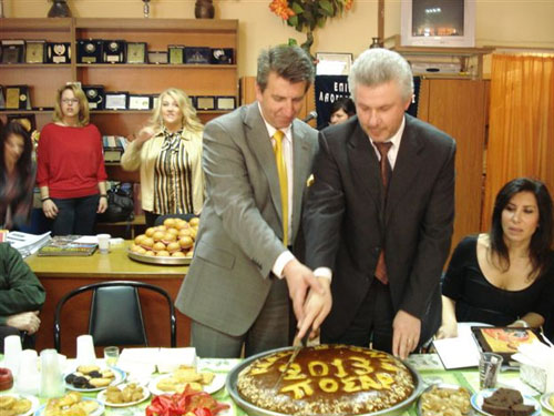 omospondia-anatolikoromyliotes-goumenissa