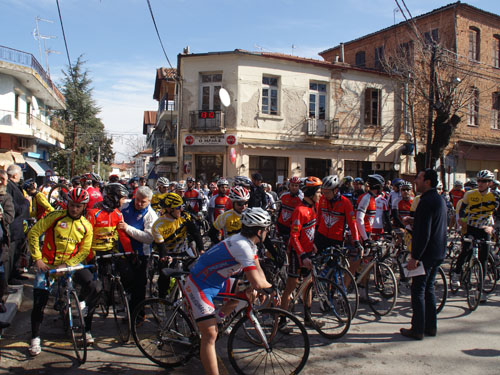 podhlatikos-gyros-goumenissa