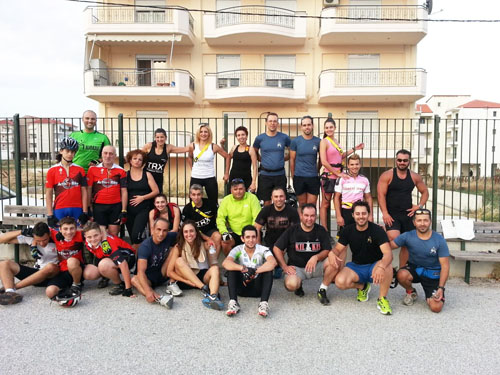 podhlatikos-syllogos-kilkis