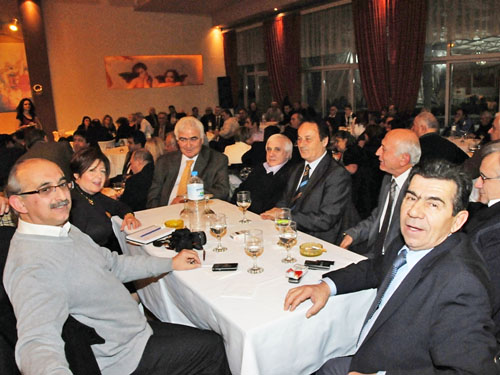 prohn-dhmarxoi-kilkis