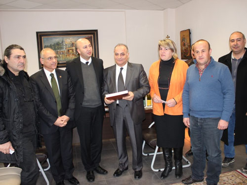 tourkos-proxenos-epimelhthrio-kilkis