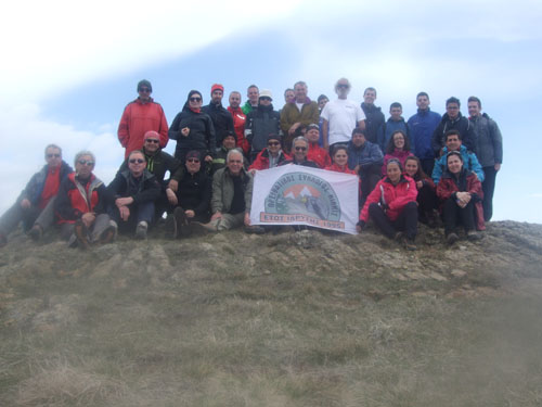 oreivatikos-syllogos-kilkis