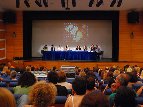 hmerida-sxolikh-via1