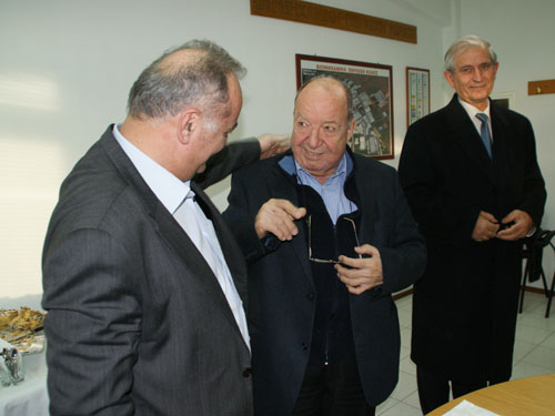 tonikidhs-sergiannidhs