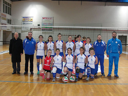 atlas-gynaikes-volei-2013