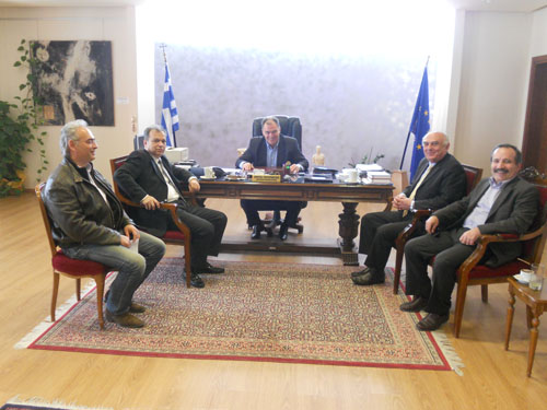 gkountenoudhs-rampidhs