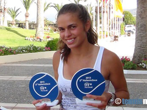 grammatikopoulou-valentina