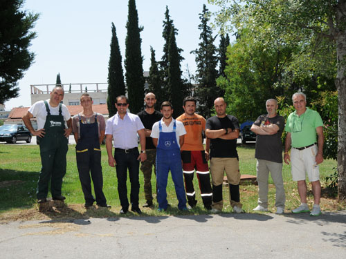 anthrakidhs-nosokomeio-kilkis