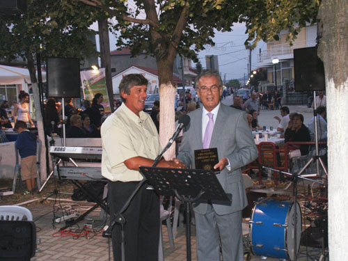 pammakedoniko-antamoma