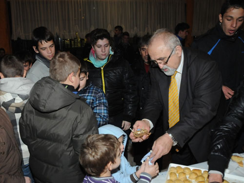 makedonikos-pita-2013