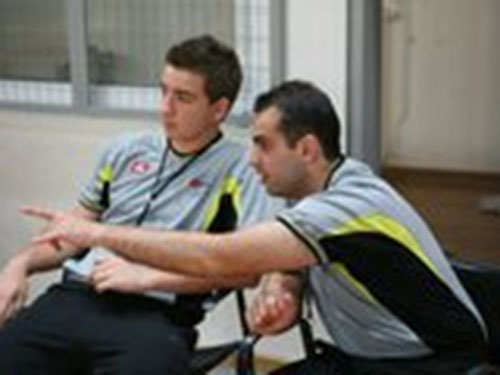 eleytheriadhs-ploutarxos