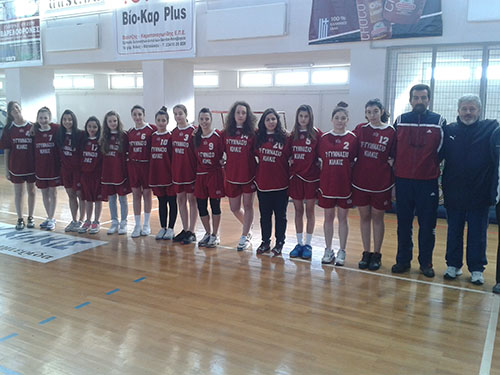 agones-voley-kilkis-gymnasion