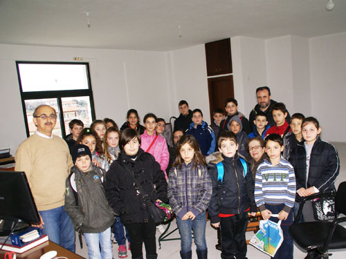 eidisis-sxoleio-p-agioneri