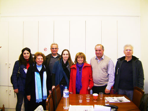 kilkisiotes-agathopoulou