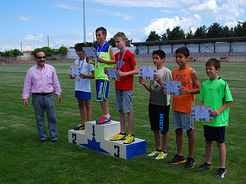 sxolikoi-agones-2013