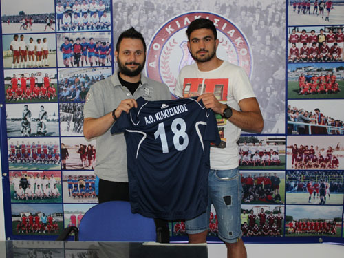 kilkisiakos-matentzidhs