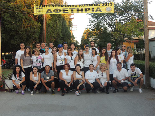 pantelehmonas-kilkis