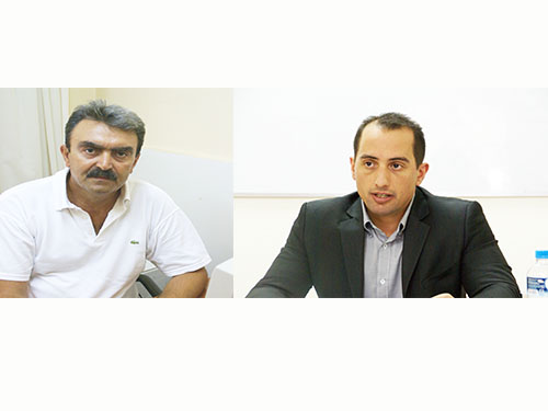 paglaridhs-anthrakidhs