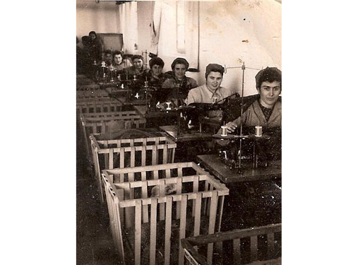 laografiko-mouseio-kilkis