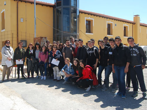 istorikoi-peripatoi-kilkis