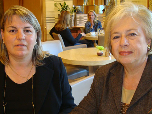 kolesivtoy-oikonomakoy