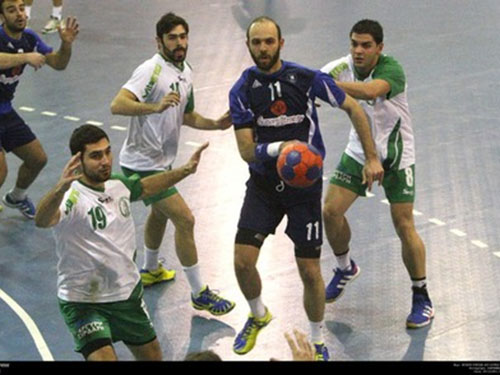 handball-gask