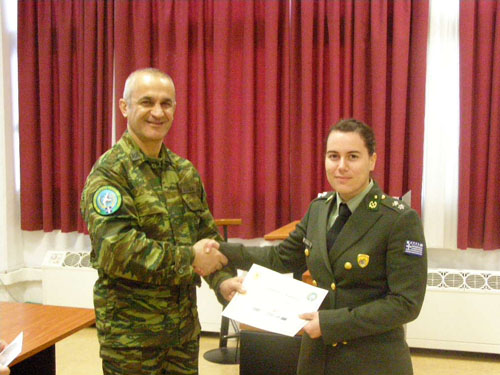 polyethniko-sxoleio-kilkis