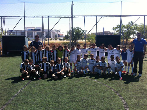 akadhmia-kilkis-2013