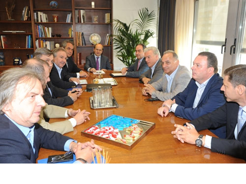 tonikidhs-hatzhdakis