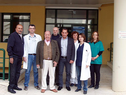 sergiannidhs-texnhtos-nefros