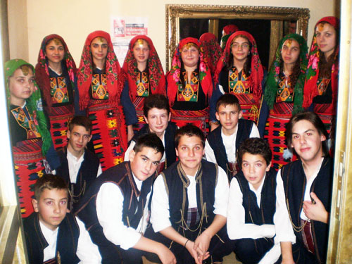 anatolikoromyliotes-polykastroy