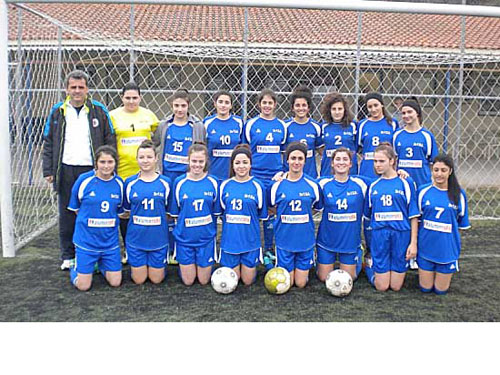 omada-podosferou-kilkis