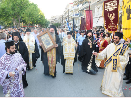 panagia-soymela-kilkis