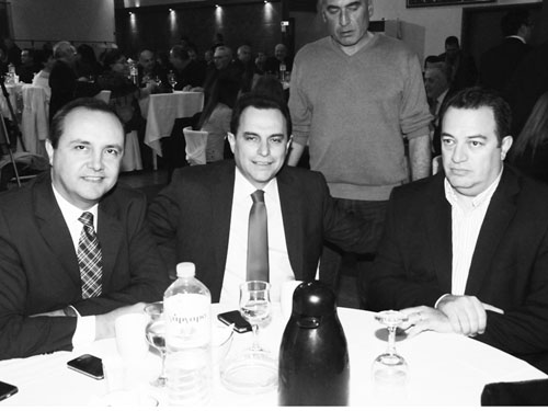 georgantas-stylianidhs-karaoglou