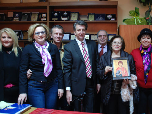 ag-tryfon-vasilopita