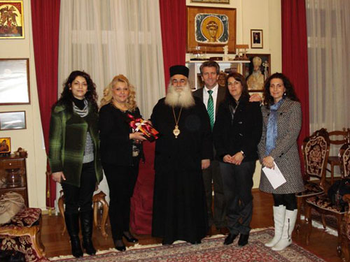 ag-tryfon-mhtropoliths