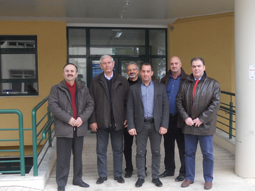 gkountenoudhs-nosokomeio-kilkis