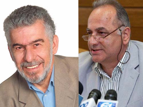 afentoylidhs-tonikidhs