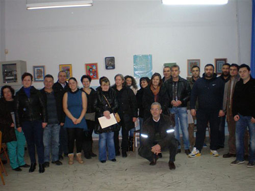 epimorfosh-goumenissa