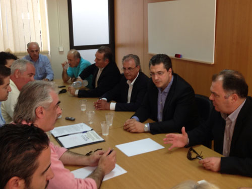 gkountenoudhs-paionia