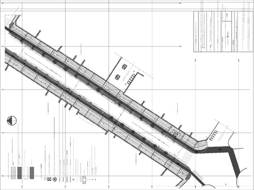 21h-iouniou-kilkis-anaplash
