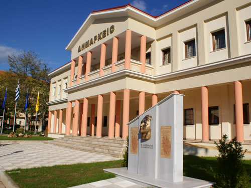 dhmarxeio-polukastrou2